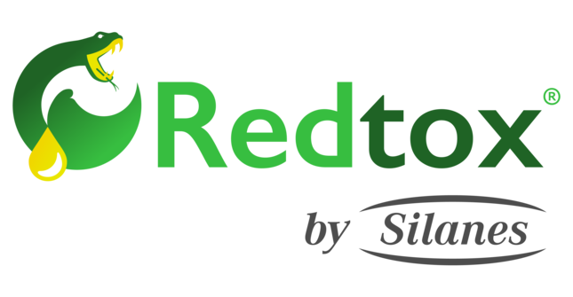 Redtox