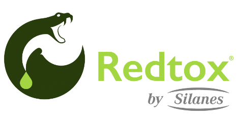 Redtox