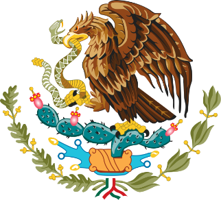 Escudo Nacional