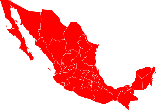 México