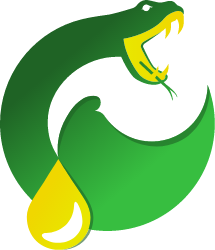 logo redtox