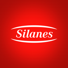 Laboratorios Silanes, S.A. de C.V.