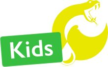 Redtox Kids