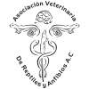Asociación Veterinaria de Reptiles y Anfibios A.C. - Museo Viviente