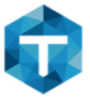 Fundación Mexicana de Toxicología A.C.