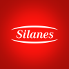 Laboratorios Silanes, S.A. de C.V.