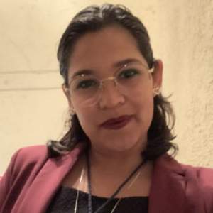 Dra. Nancy Cristal Rodríguez Uvalle