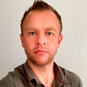 MVZ Edgar Reina Ponce