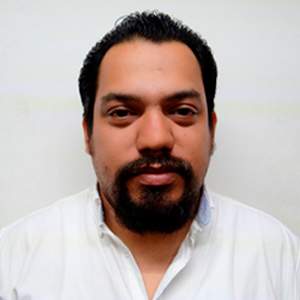 Mtro. Jordan Edgardo Bermúdez Casillas