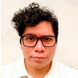 MVZ Erick Cortes Bravo