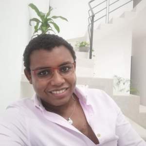 Dr. Ezequiel Cruz Hernández