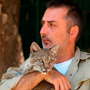 Dr. José Miguel Román Centeno