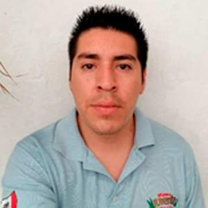 Lic. Juan Carlos Gómez Juárez