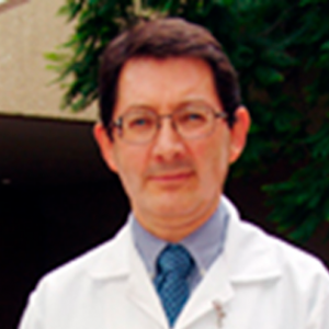 Dr. Juan Elías Víquez Guerrero