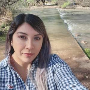 Biól. Laura Janet Moncada Hernández