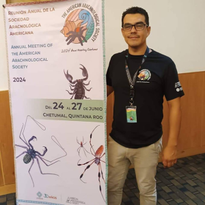 César Raziel Lucio Palacio