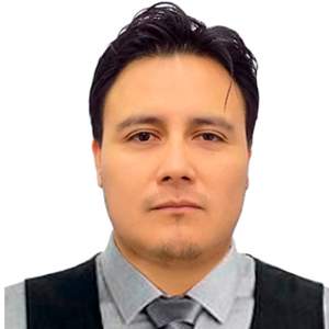 Dr. Moisés Torres Maure