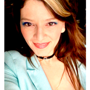 Dra. Mónica Mercado Hernández
