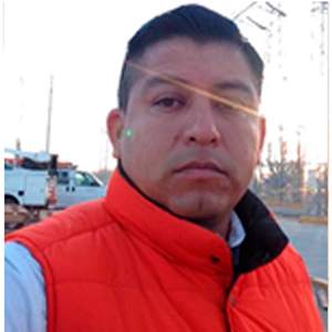 Psic. Oscar Martínez Ventura